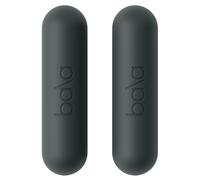 Bala - Bala Bars (1.5k) - Blush - Poids d'entraînement Blush 1 St.