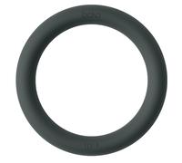 Bala Anneau d'entraînement Power Ring RP-10-CHAR 4,5 kg (10 lb) – Charbon