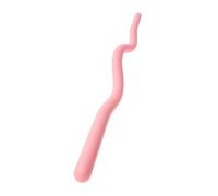 Bala Beam - Barre d'haltères 6.8kg - Rose - RM-15-BLSH