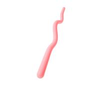 Bala Faisceau - 6,8 kg - Entraînement musculaire - Presse, boucle, rangée, squat et fente - Blush