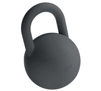 Bala - KETTLEBALL - Poids d'entraînement CHARCOAL 4530 g
