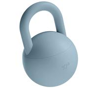 Bala - KETTLEBALL - Poids d'entraînement SEA 4530 g