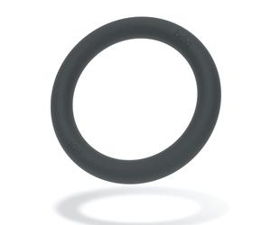 Bala Power Ring 4,5 kg (10 lb) - Couleur Charbon - RP-10-CHAR
