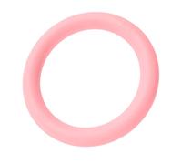 Bala Power Ring 4,5 kg (10 lb) - Couleur Rose poudré - RP-10-BLSH
