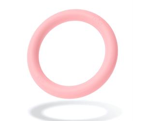 Bala Power Ring 4,5 kg (10 lb) - Couleur Rose poudré - RP-10-BLSH