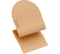 Bala Tapis d’exercice 5 mm - Couleur Sable - RU-01-SAND