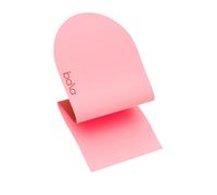 Bala tapis de yoga 5mm blush - RU-01-BLSH