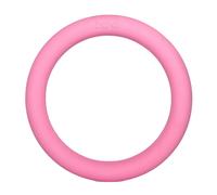 Bala The Power Ring - Anneau de musculation 4.5kg - Rose - PR-10-PUNC