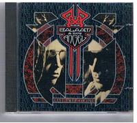 Balaam and the Angel - Live Free Or Die [UK Import]