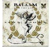 Balaam & The Angel - Balaam & The Angel Slow Down 12" Virgin VS86412 EX/EX 1986 12 inch