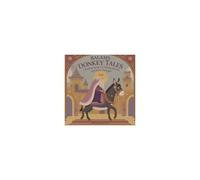 Balaam's Donkey Tales