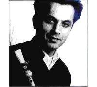 Balaban du Kurdistan