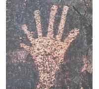 Balaban, Orest - Quercus