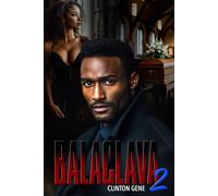 Balaclava 2 - How deep is your love