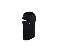 Balaclava buff tech polaire noir