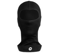 Balaclava Face Mask Winter P1 noir