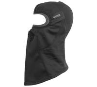 Balaclava Gore-Tex Infinium noir