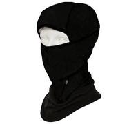 Balaclava mask noir