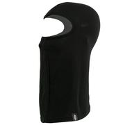 Balaclava Merino noir
