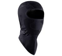 X-bionic Xb Balaclava Noir S-M Garçons,Filles