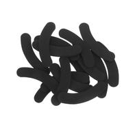 Balacoo 20 Pièces Coussinets en Mousse Eva pour Bottes de Ski et Snowboard