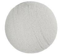 Balacoo Boule de Mousse Sphérique en Résine pour Composition de Fleur Rapide Absorption D'eau et Insertion Facile Fleurs Décoration Mariage et Loisirs Créatifs