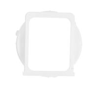 Balacoo Connecteur Flexible pour Tuyau Échappement de Climatiseur Portable Installation Facile sans Outil Ventilation Compatible Universellement avec Systèmes Mobiles