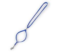Balacoo Corde Aléatoire de Chien Table de Toilettage 4pcs Nylon en pour et 48cm Ajustable Professionnel Couleur pour Bain Couleur Aléatoire