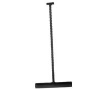 Balacoo Manhole Cover Hook Heavy Duty Manhole Lifter Tool For Safe And Outdoor Lifting Of Drain Grates