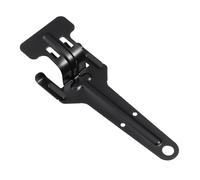 Balacoo Pince Extracteur de Plateau Four Portable Pince Préhension Chaleur Ergonomique pour Plateau et Plat Accessoire Cuisine et Facile à Utiliser