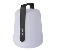 Balad 2 Lampe à poser H 25 cm Fermob - 361347