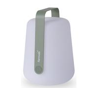 Balad 2 lampe de table H 25 cm Fermob Cactus - 361382