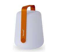 Balad 2 lampe de table H 25 cm Fermob orange confituré - 3613E2