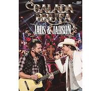 Balada Bruta [Import]