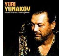 Balada - Bulgarian Wedding Music