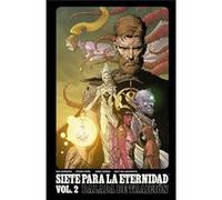 Balada De Traición [Livre en VO] Remender, Rick, Opeña, Jerome (Auteur)
