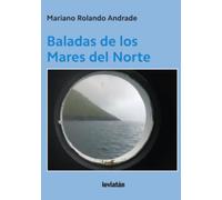 Baladas de los Mares del Norte