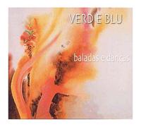 Baladas E Dancas