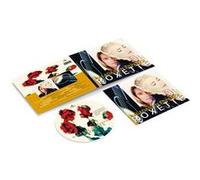 Baladas en Español – CD – Parlophone