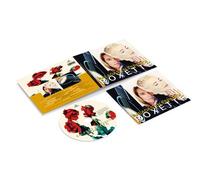 Baladas En Espanol CD