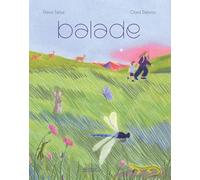 Balade