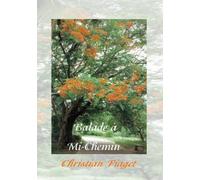 Balade À Mi-Chemin
