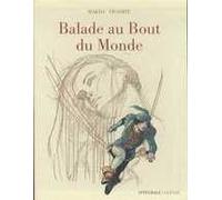 Balade Au Bout Du Monde - Integrale Cycle 1 (Special 40 Ans)