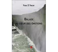 Balade Au Coeur Des Émotions