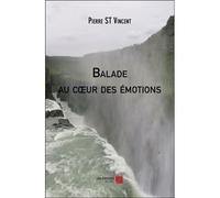 Balade Au Coeur Des Émotions