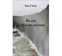 Balade au cœur des émotions