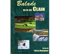 Ballade Au Fil Du Clain