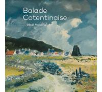 Balade cotentinaise