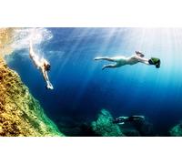 Balade d une durée de 3h - pour 2 pers.