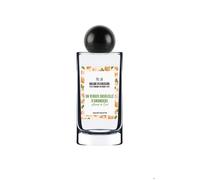 BALADE EN COULEURS DANS UN VERGER ENSOLEILLEE D AMANDIERS